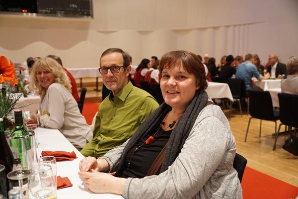 Neujahrsempfang_2018-01-05_DSC00208.jpg